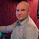 Антон, 42 года