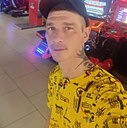 Анатолий, 37 лет