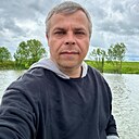 Алексей, 44 года