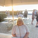 Ирина, 56 лет