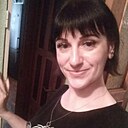 Елена, 40 лет