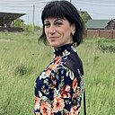 Елена, 40 лет