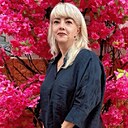 Снежана, 51 год