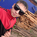 Анатолий, 25 лет