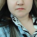 Евгения, 39 лет
