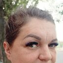 Яна, 38 лет