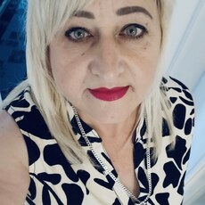 Фотография девушки Елена, 51 год из г. Мюнхен