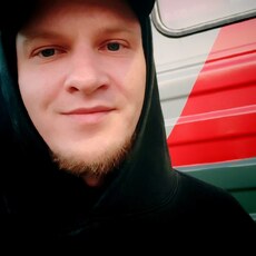 Фотография мужчины Дмитрий, 30 лет из г. Котлас