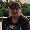 Виктория, 40 лет