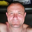 Саша, 46 лет