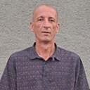Дима, 44 года