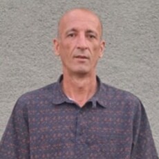 Фотография мужчины Дима, 44 года из г. Тбилиси