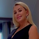 Наталья, 42 года