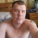 Вадим, 34 года