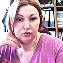 Ксения, 45 лет
