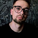 Сергей, 28 лет
