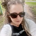 Алена, 33 года