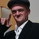 Кузя, 45 лет