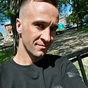 Женя, 33 года