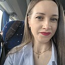 Meri, 37 лет