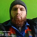 Иван, 28 лет