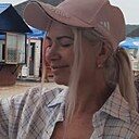 Tanya, 51 год