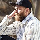 Александр, 36 лет
