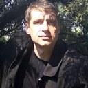 Александр, 31 год