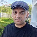 Евгений, 40 лет