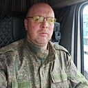 Алексей, 44 года