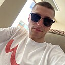 Виталий, 35 лет