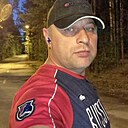 Виктор, 42 года