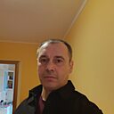Василий, 42 года
