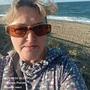 Елена, 47 лет