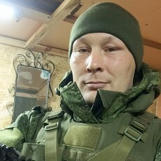 Фотография мужчины Владимир, 34 года из г. Горно-Алтайск