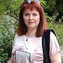 Елена, 56 лет