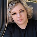 Олеся, 43 года
