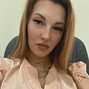 Света, 20 лет
