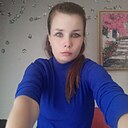 Ира, 37 лет