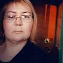 Луиза, 45 лет
