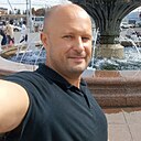 Александр, 39 лет