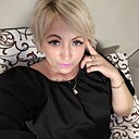 Императрица, 40 лет