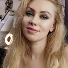 Фотография девушки Bad Girl, 69 лет из г. Гродно