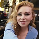 Bad Girl, 69 лет