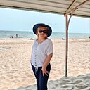 Алена, 54 года