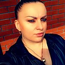 Викуля, 37 лет