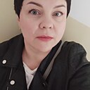 Тина, 43 года