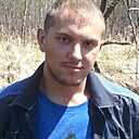 Павел, 38 лет
