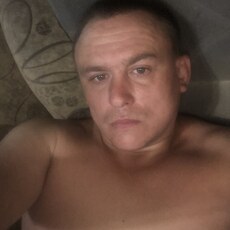 Фотография мужчины Александр, 37 лет из г. Ленинск-Кузнецкий