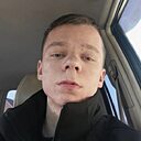 Константин, 28 лет
